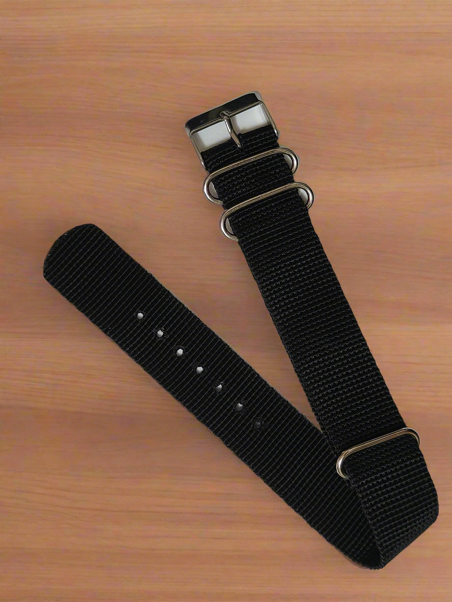 NATO Watch Strap