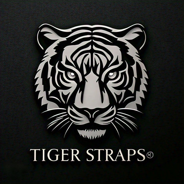 Tiger Straps